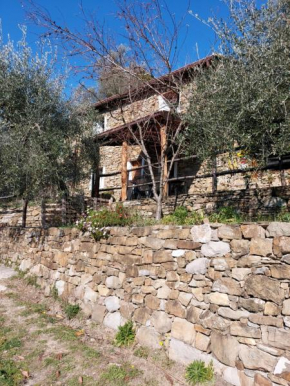 Nostro Rifugio